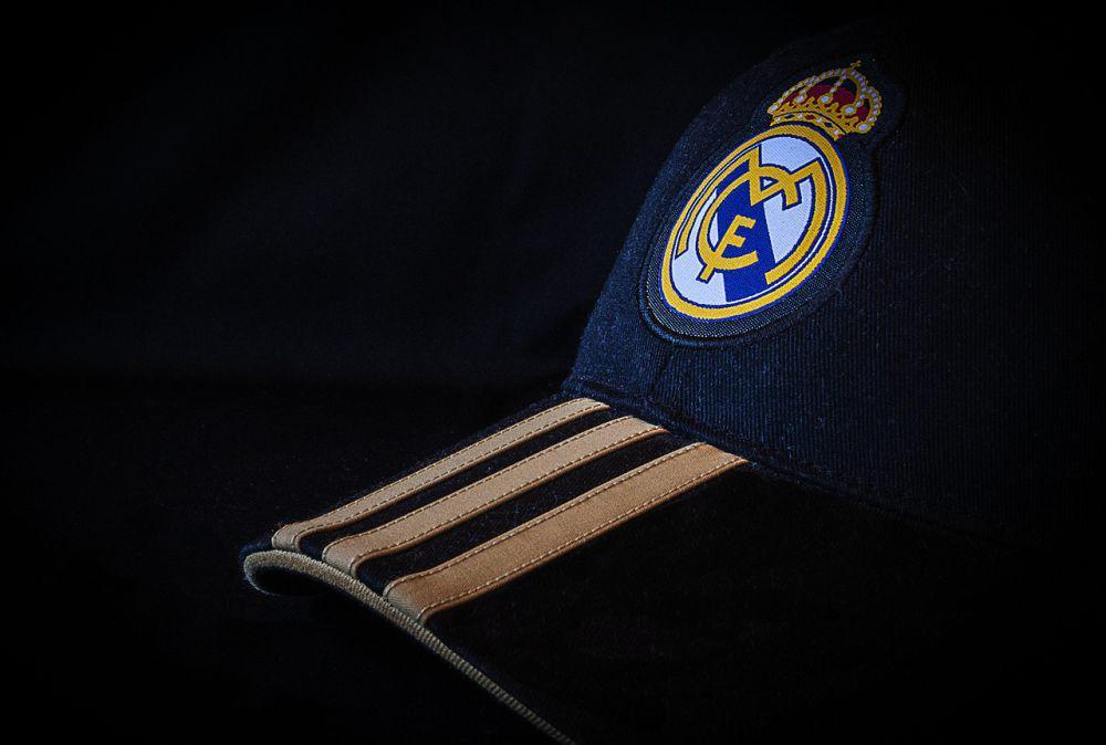 3 Pemain Real Madrid yang Meraih Sepatu Emas Eropa