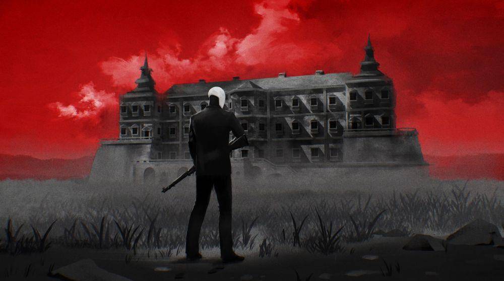 7 Game Indie Terbaik yang Dibuat Menggunakan GameMaker