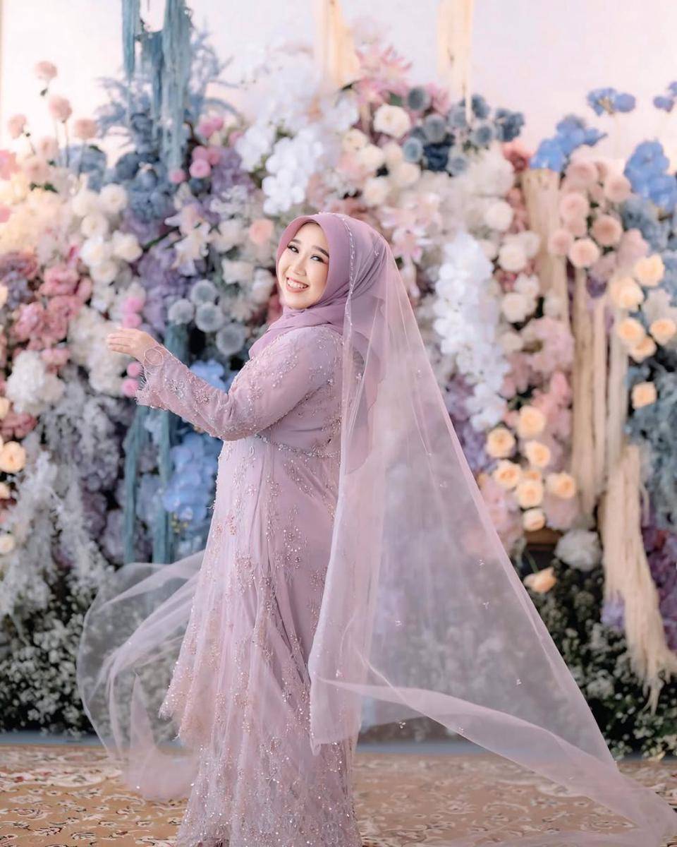 potret Kiky Saputri (instagram.com/kikysaputrii)