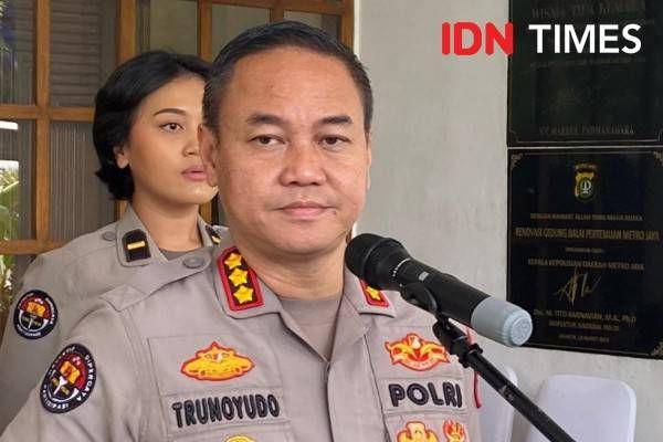 Pekan Ini Bareskrim Gelar Perkara Kasus Dugaan Ijazah Palsu Jokowi