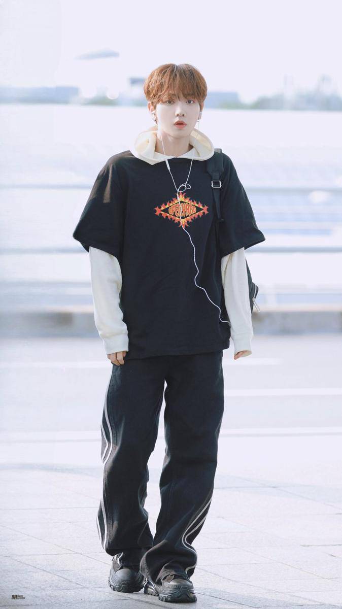 Jaehyun BOYNEXTDOOR (x.com/SunMoon_1204)