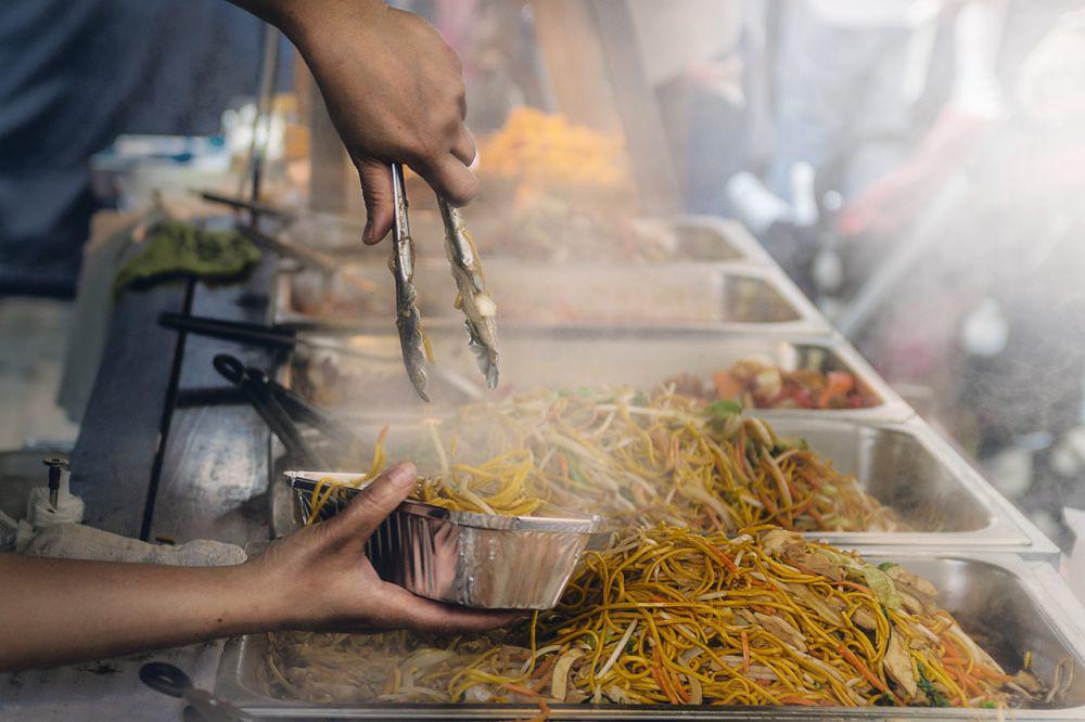 5 Rekomendasi Pasar Kuliner di Banyuwangi, Jajan Yuk!