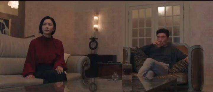 cuplikan drakor When the Phone Rings (dok. MBC/When the Phone Rings)