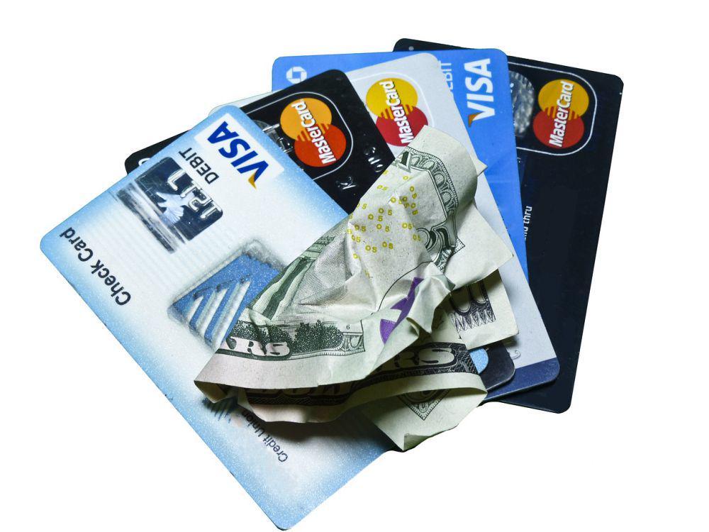 Cara Mengetahui Tanggal Kedaluwarsa Kartu ATM Semua Bank