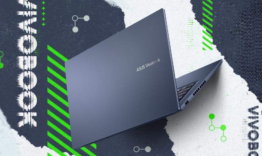 5 Rekomendasi Laptop Tipis Murah Terbaik di Akhir 2024