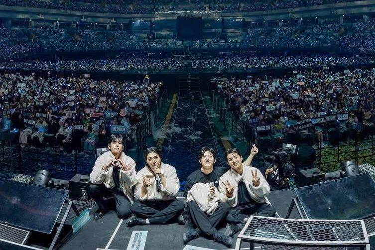 DAY6 (instagram.com/day6kilogram)