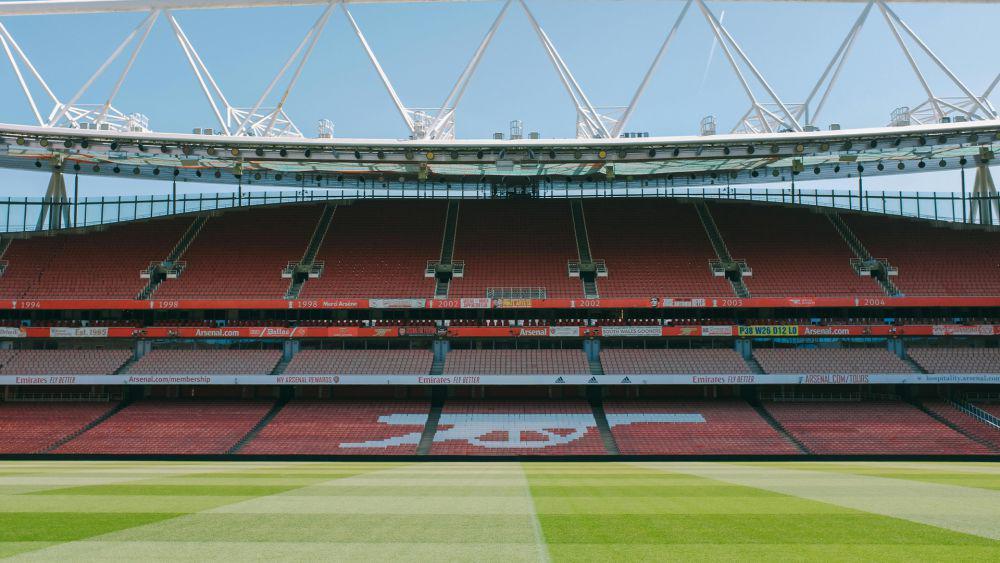 Benarkah Thomas Partey Jadi Penyebab Arsenal Imbang Lawan Aston Villa?