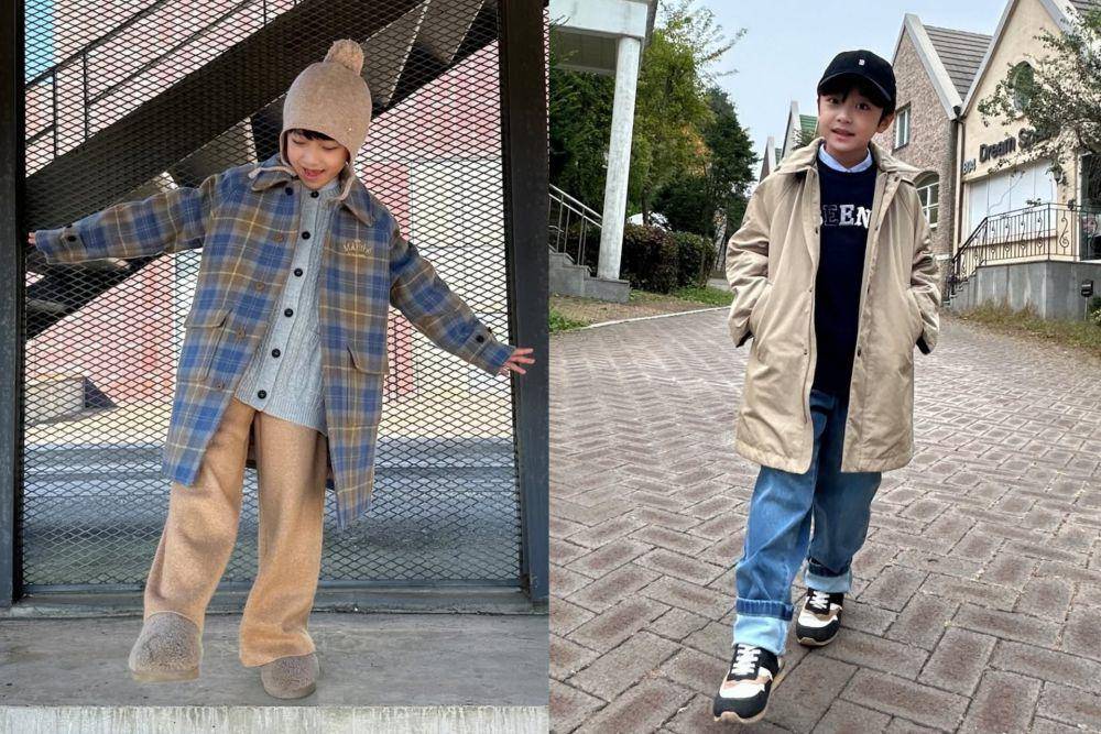 potret Seo Woo Jin (instagram.com/_angel_elijah_)
