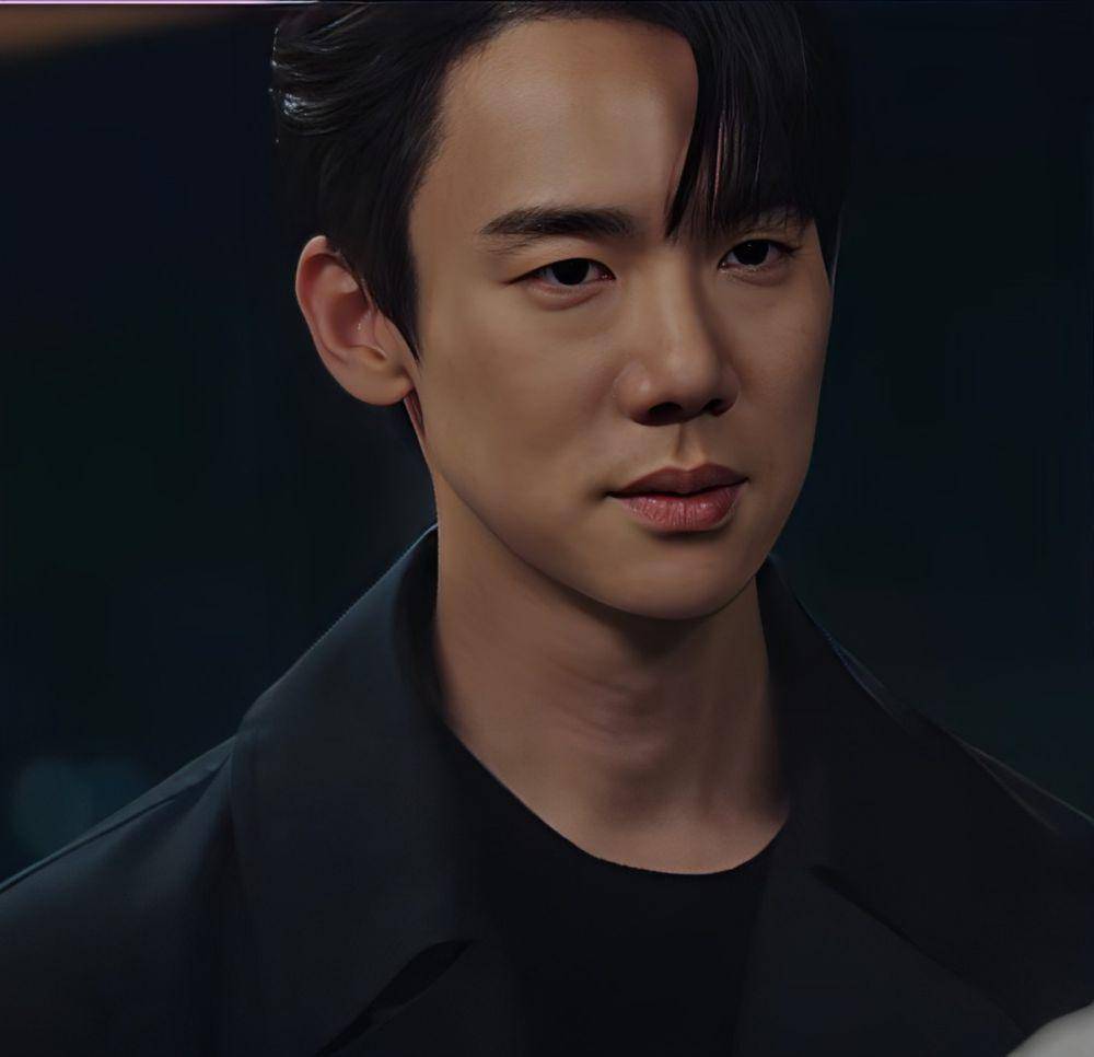 Cuplikan drama When The Phone Rings (instagram.com/mbcdrama_now)