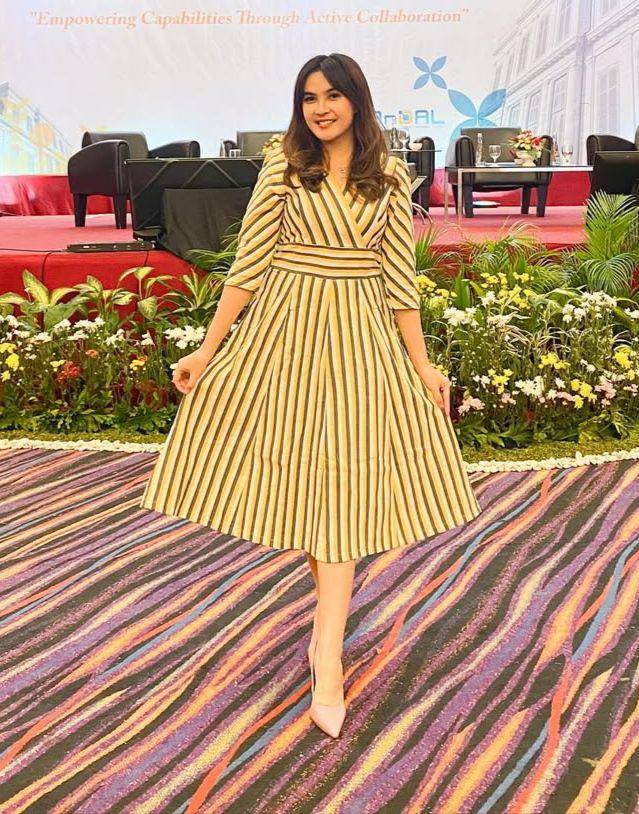 Anelies Praramadhani (instagram.com/anelies.praramadhani)
