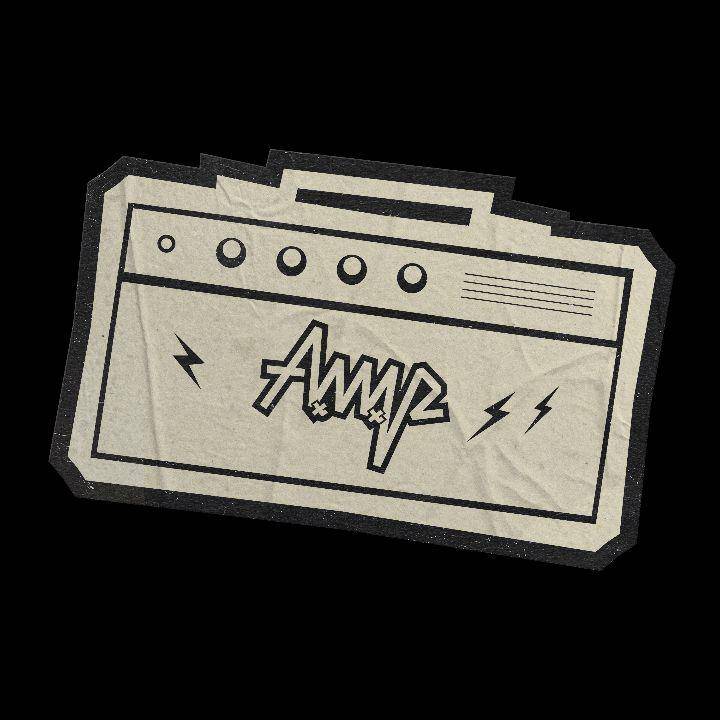 AxMxP (twitter.com/FNC_ENT)