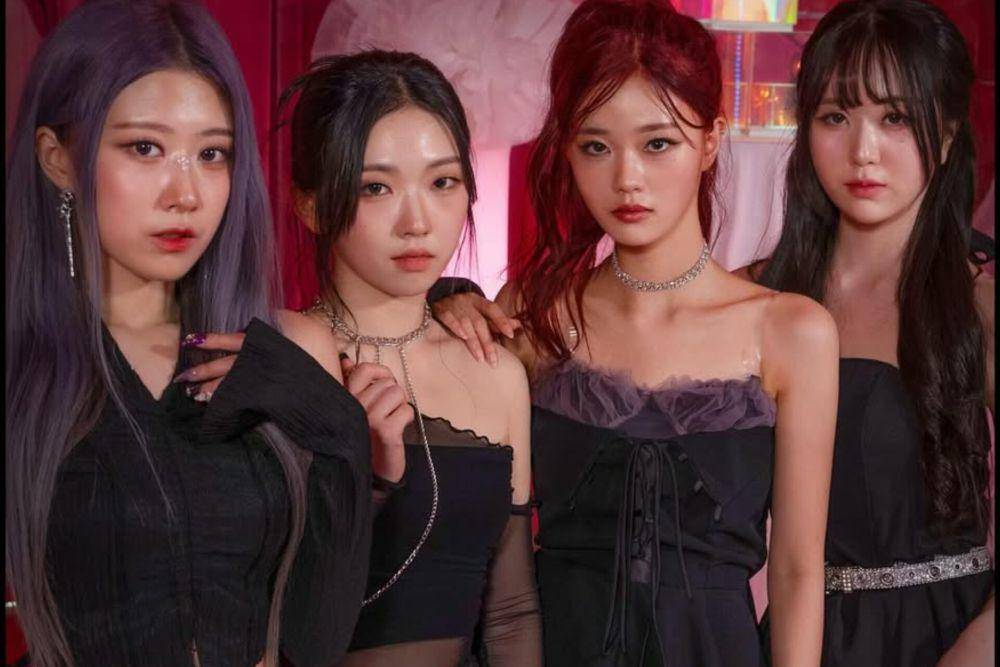 Astell (instagram.com/astell.official)