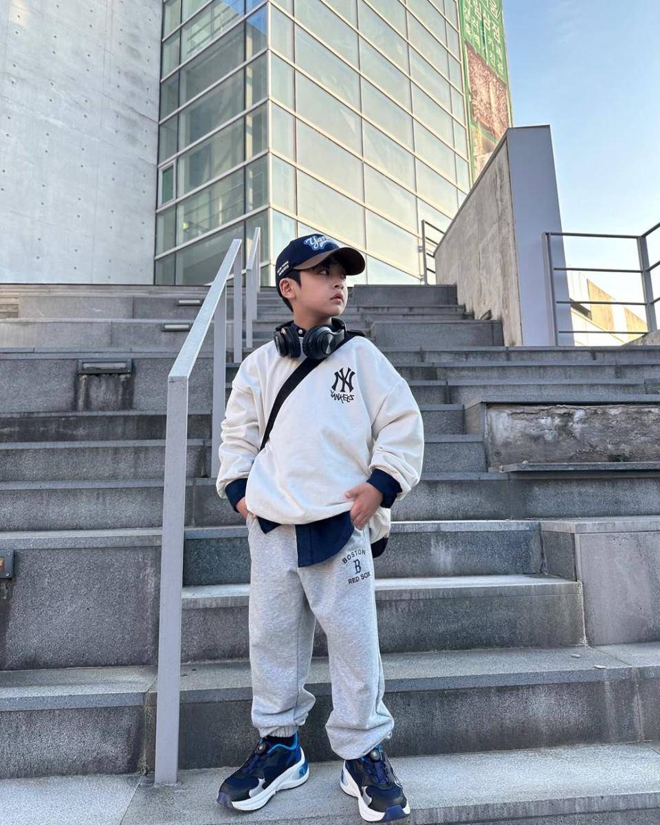 potret Seo Woo Jin (instagram.com/_angel_elijah_)