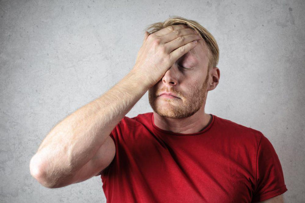 5 Tips Jitu untuk Atasi Impostor Syndrome, Cari Dukungan!