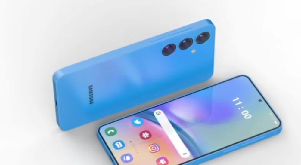 Perbandingan Ketipisan Samsung Galaxy S25 Slim dari Keluarga S25 Lain