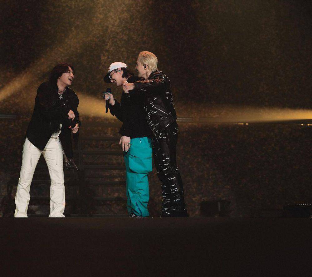 BIGBANG (instagram.com/__youngbae__)