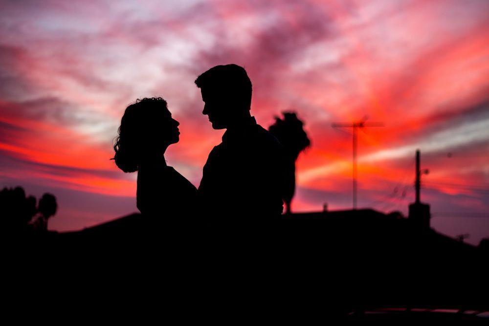 [CERPEN] Tantangan Cinta untuk Si Genius