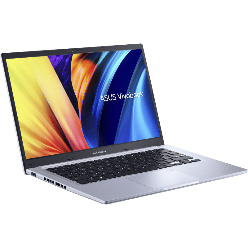 ASUS VivoBook 14 A140 (asus.com)