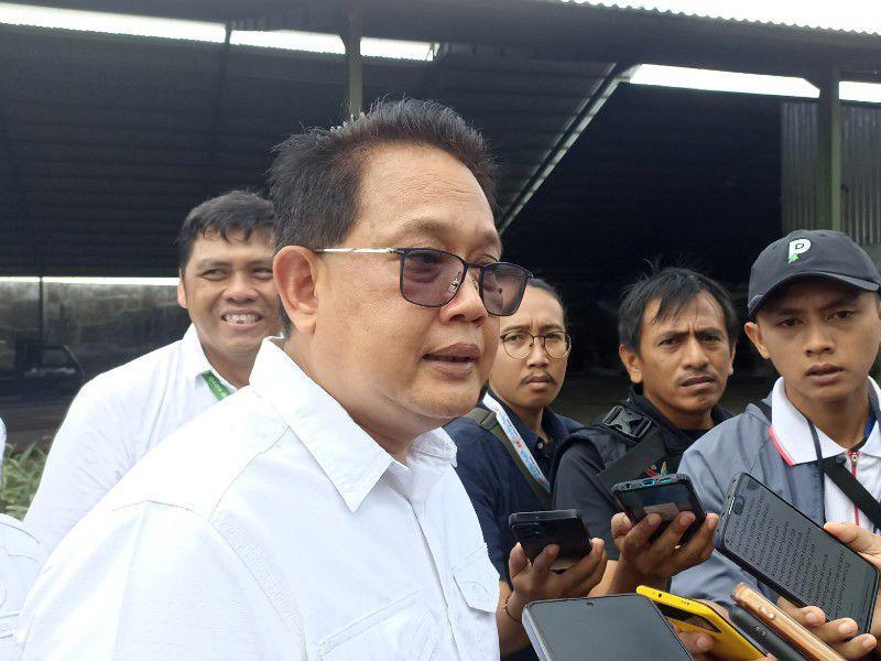 Longsor Jombang: 1 Meninggal, 1 Hilang