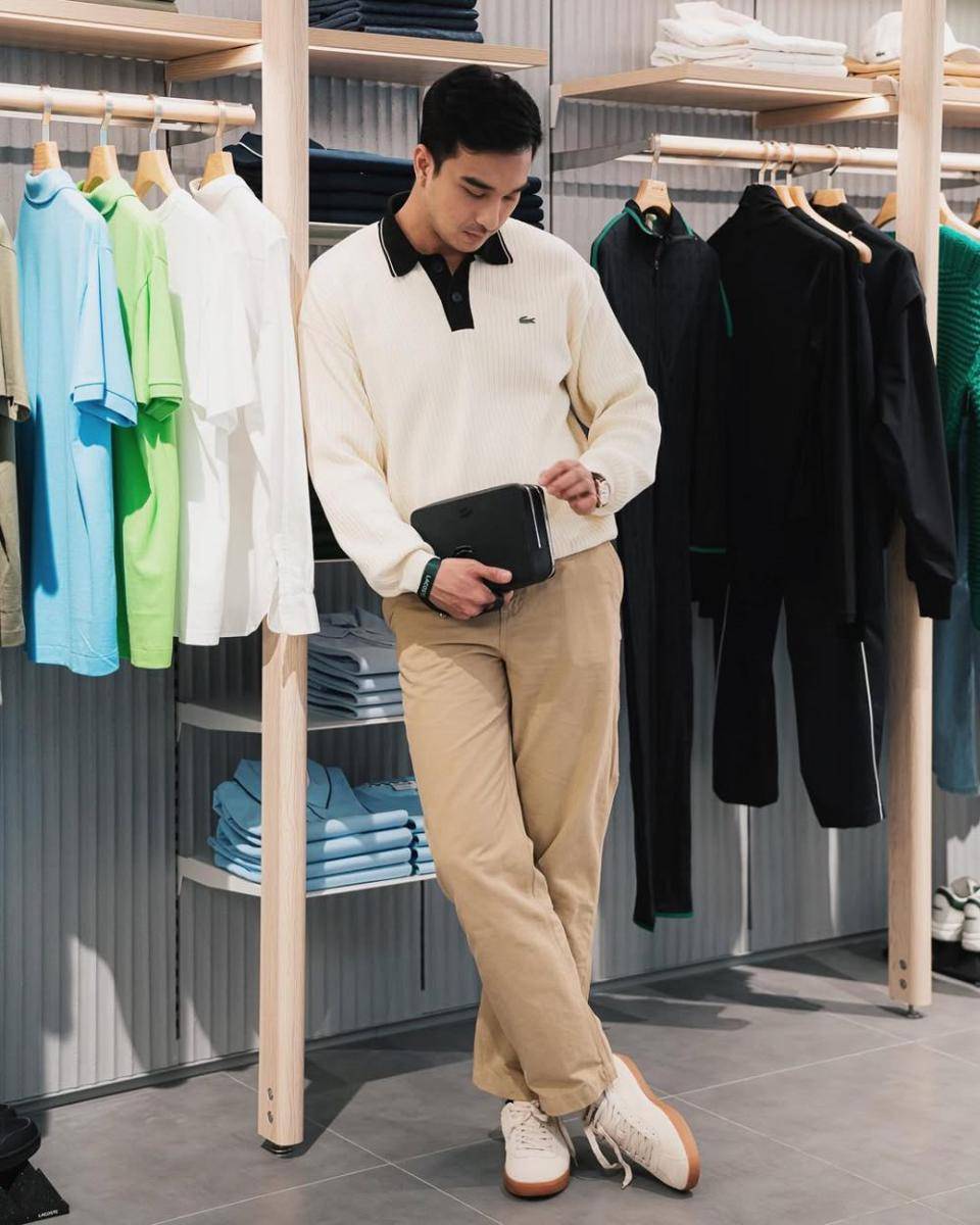 Ibrahim Risyad (instagram.com/ibrhmrsyd)