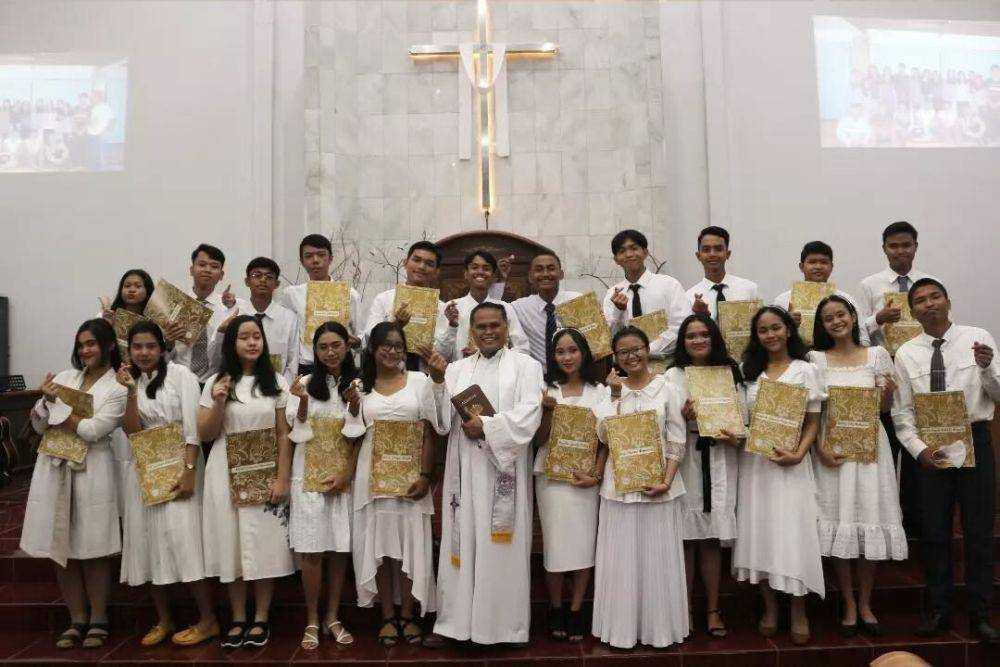Potret GKP Immanuel Karawang (instagram.com/gkpkarawang)