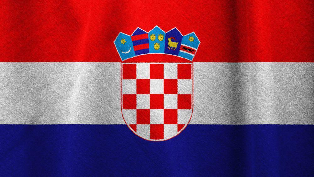 3 Pelatih Kroasia yang Berkiprah di Premier League