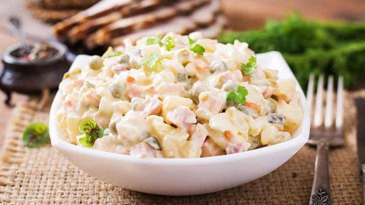 Ensalada Rusa (https://id.pinterest.com/comedera/)
