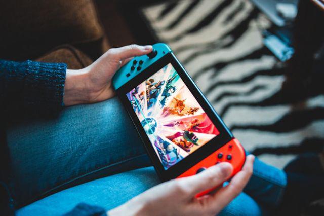 Kenapa Nintendo Wii U Gagal, tetapi Switch Sukses Besar?