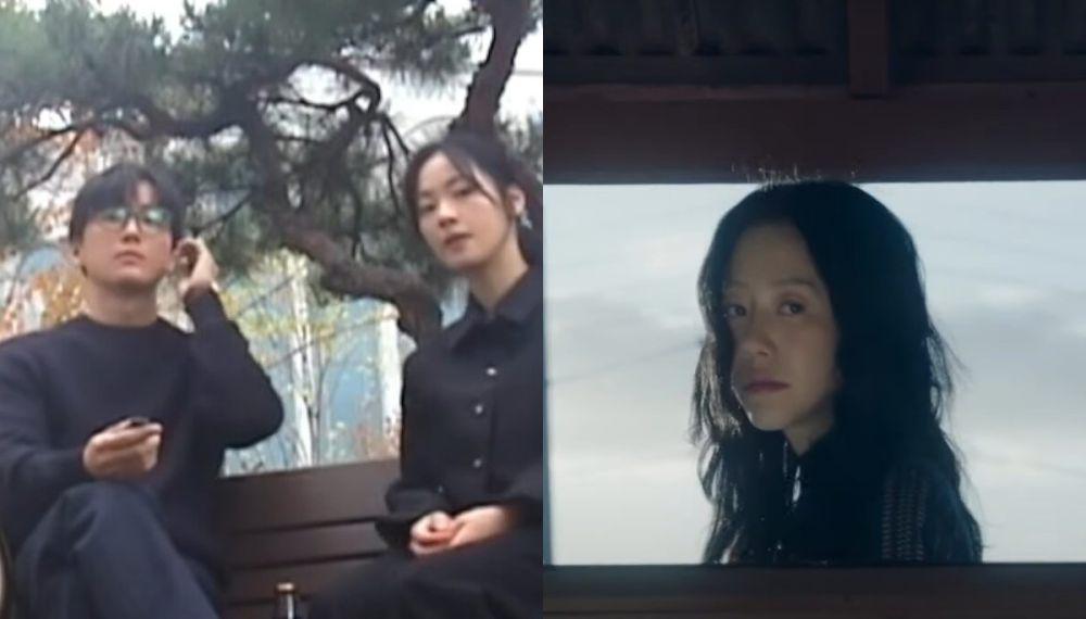 3 Upcoming Drakor SBS 2025 yang Di-spill di SBS Drama Awards, Menarik!