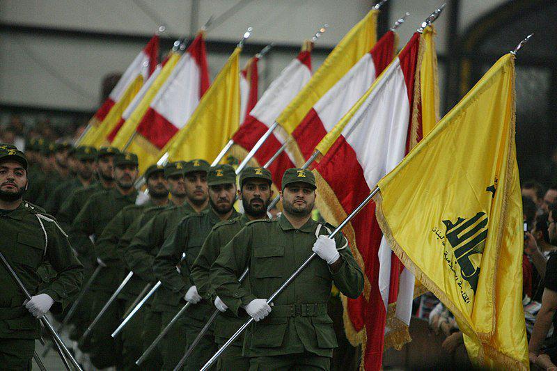 Hizbullah: Lebanon Harus Pastikan Israel Patuhi Gencatan Senjata