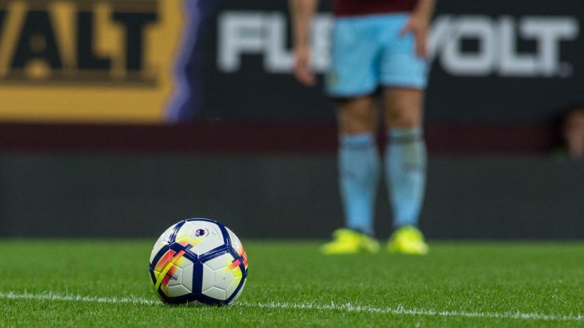 4 Pesepak Bola Argentina yang Memenangkan Pemain Terbaik Bulanan EPL