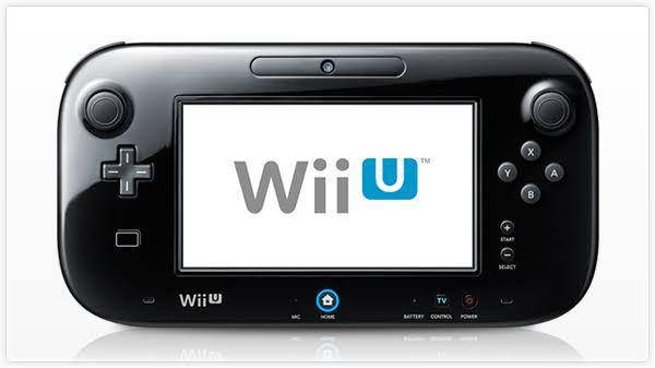 ilustrasi Nintendo Wii U (nintendo.com)