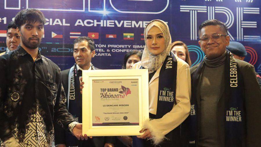 IDN Times/Istimewa