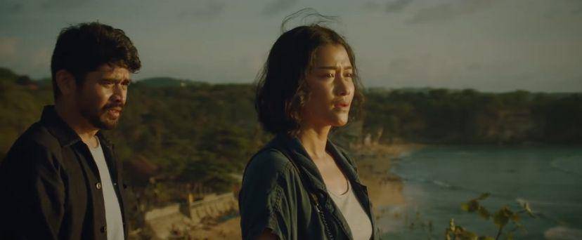 cuplikan film Lagu Cinta untuk Mama (Instagram.com/lagucintauntukmama)