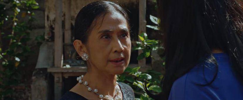 cuplikan film Lagu Cinta untuk Mama (Instagram.com/lagucintauntukmama)