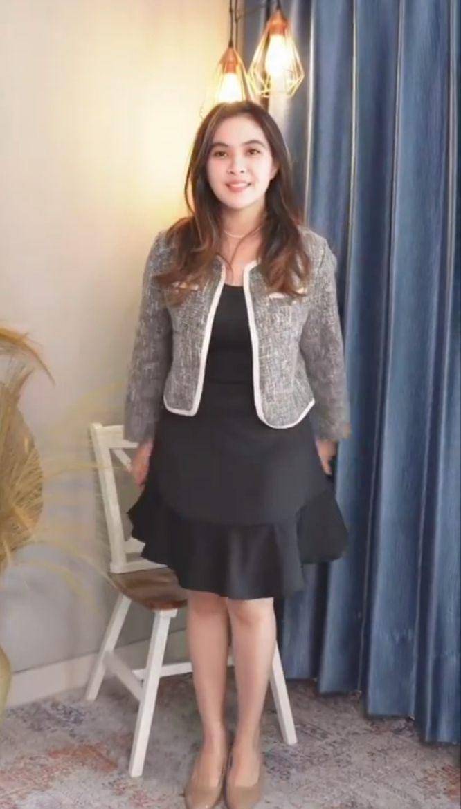 Anelies Praramadhani (instagram.com/anelies.praramadhani)