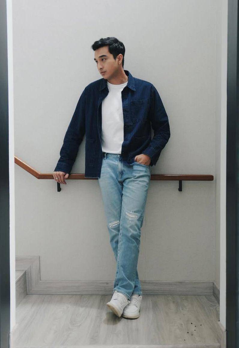 Ibrahim Risyad (instagram.com/ibrhmrsyd)