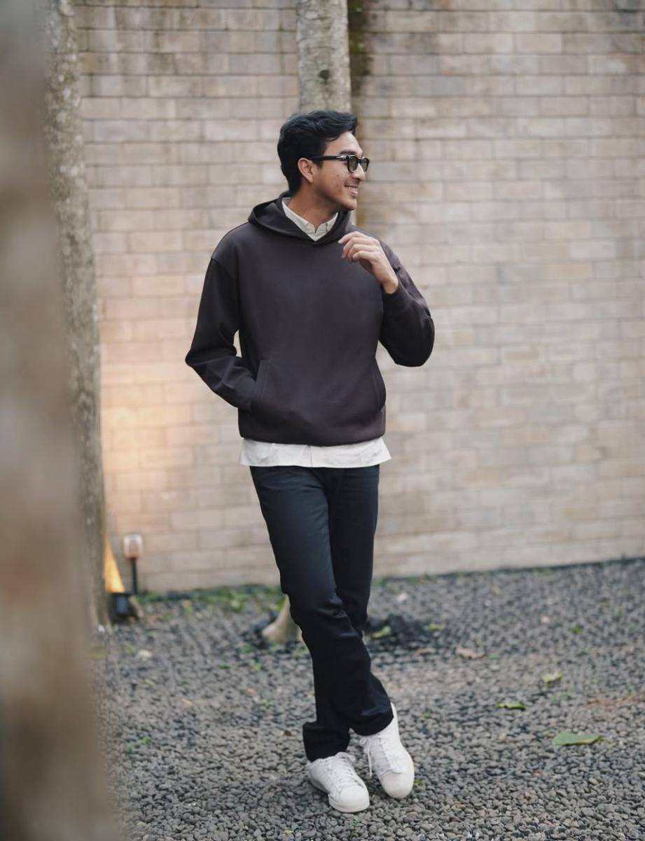 Ibrahim Risyad (instagram.com/ibrhmrsyd)