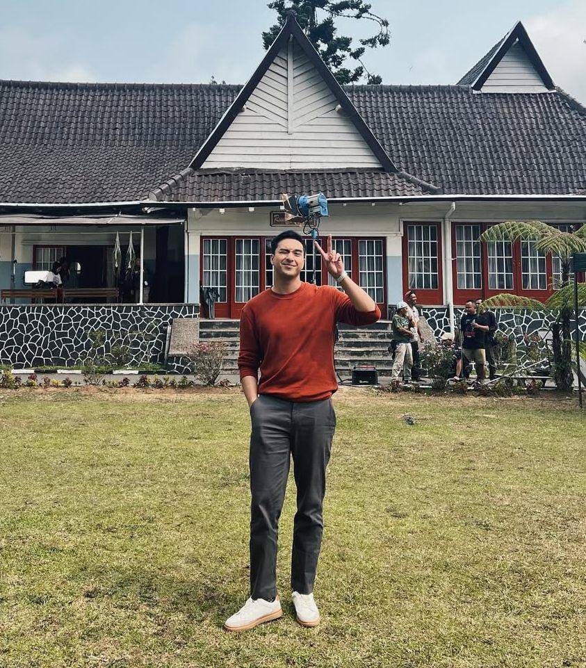 Ibrahim Risyad (instagram.com/ibrhmrsyd)