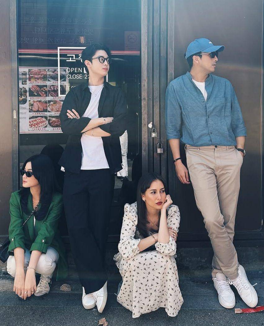 Ibrahim Risyad (instagram.com/ibrhmrsyd)