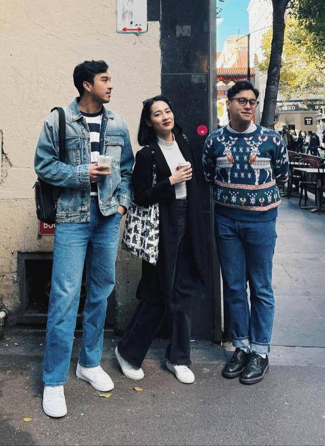 Ibrahim Risyad (instagram.com/ibrhmrsyd)