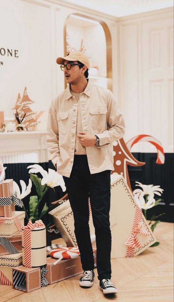 Ibrahim Risyad (instagram.com/ibrhmrsyd)