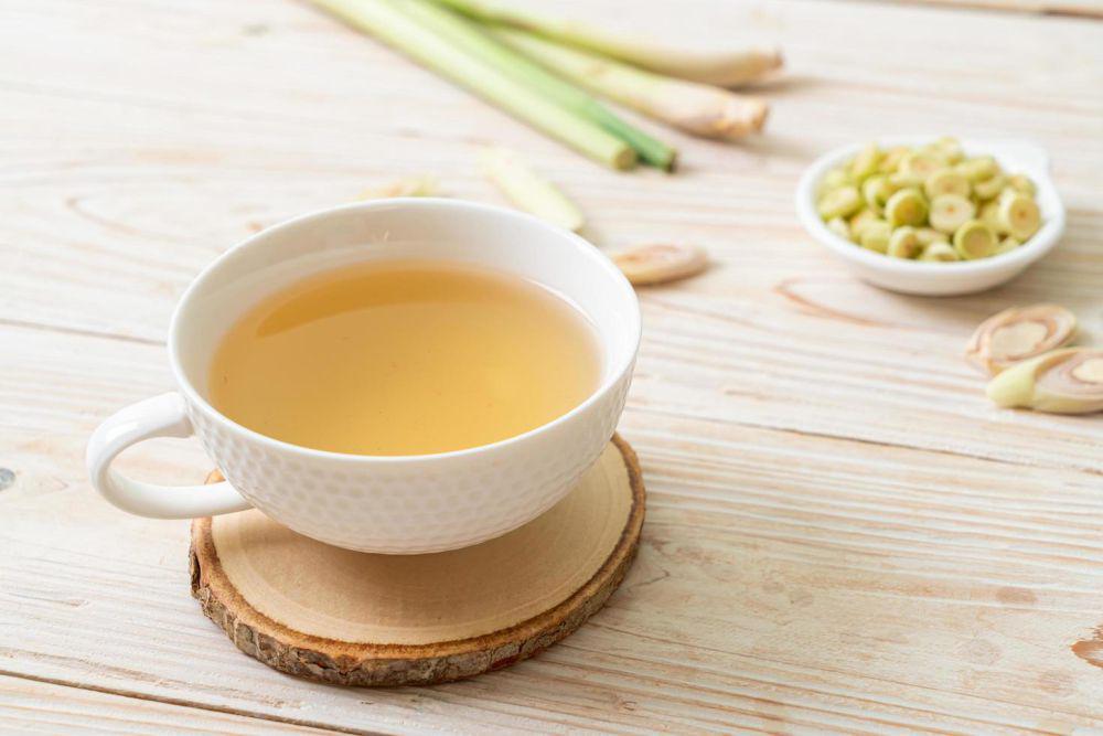 10 Minuman yang Cocok untuk Menemani Malam Tahun Baru
