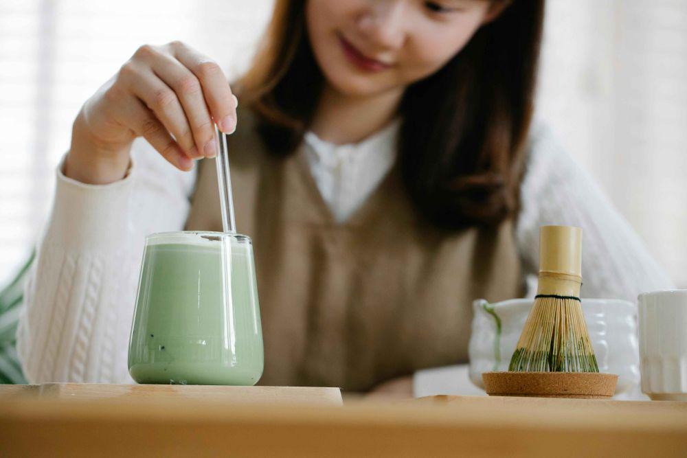 5 Tips Membuat Milkshake Kental dan Lembut ala Kafe