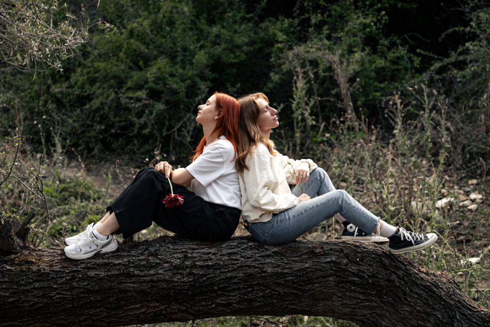 5 Dampak Buruk One-Sided Friendship, Bikin Hatimu Terluka!