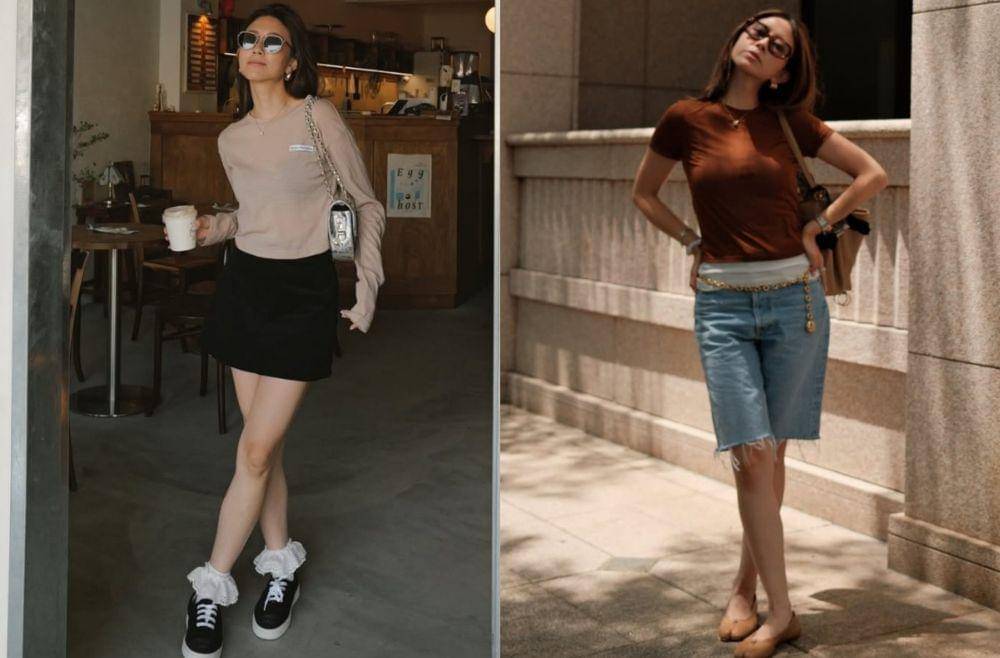 Annie Chiu (instagram.com/tongueinchicbyac)