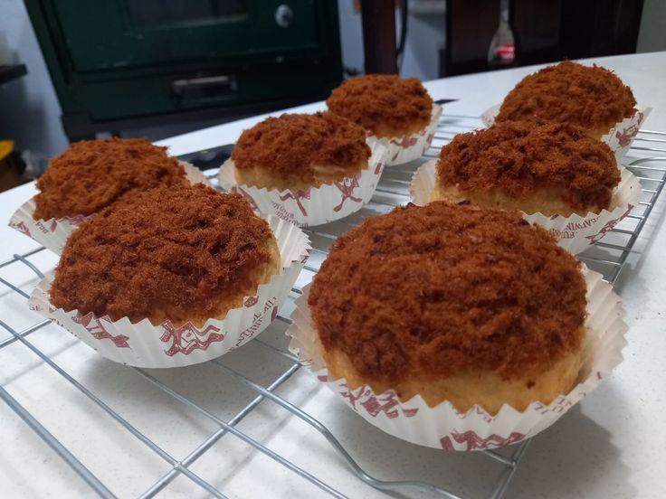 5 Resep Roti ala Breadtalk yang Bisa Kamu Bikin Sendiri di Rumah