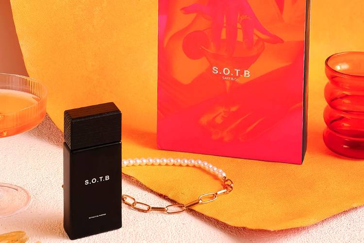 Saff & Co. – SOTB (saffnco.com)