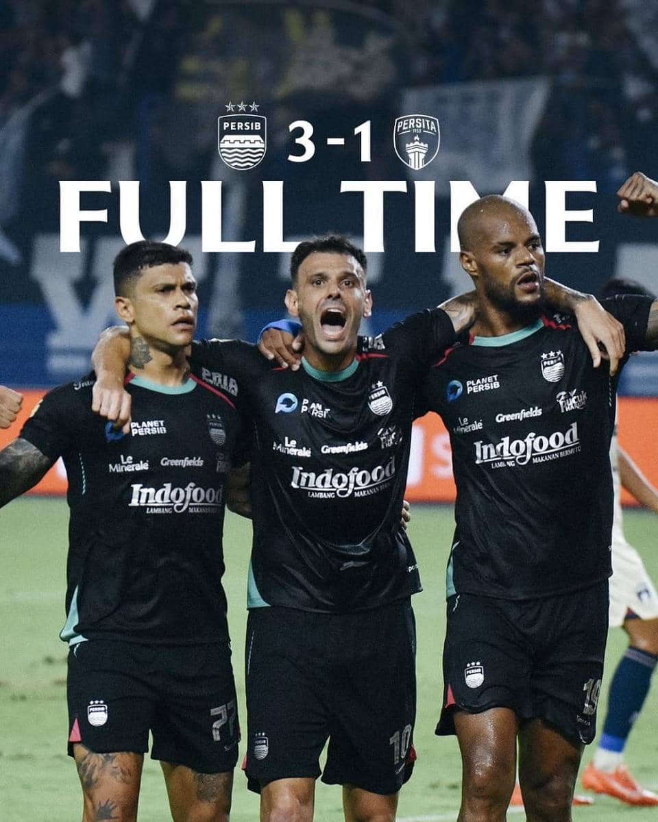 instagram.com/persib