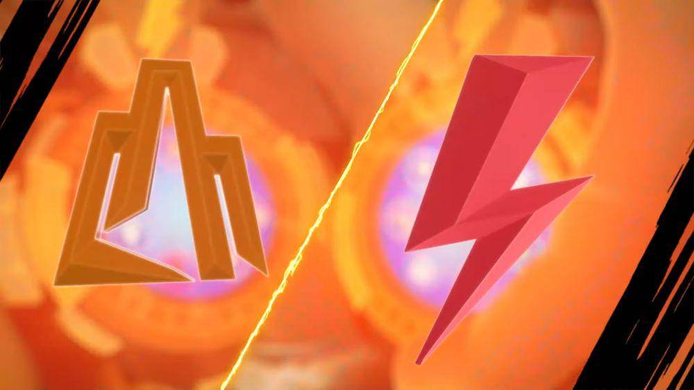 Boboiboy Gentar (youtube.com/monsta)